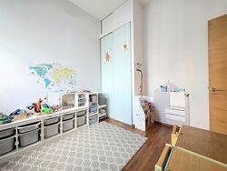 The Skywoods (D23), Condominium #593992161